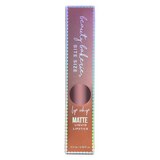 Beauty Bakerie Bite Size Lip Whip, thumbnail image 3 of 3