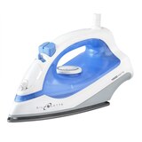 Silhouette Steam/Dry Iron, 1200 Watt, thumbnail image 2 of 2