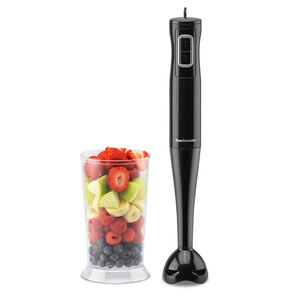 Toastmaster Immersion Blender