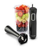 Toastmaster Immersion Blender, thumbnail image 2 of 5