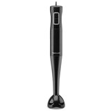 Toastmaster Immersion Blender, thumbnail image 3 of 5