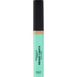 Profusion Cosmetics Pastel Liquid Eyeliner, 0.05 oz, thumbnail image 2 of 3