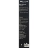 Profusion Cosmetics Pastel Liquid Eyeliner, 0.05 oz, thumbnail image 3 of 3