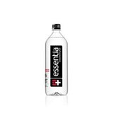 Essentia Ionized Alkaline 9.5 pH Bottled Water, 1 Liter, 12 CT, thumbnail image 2 of 6