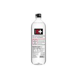 Essentia Ionized Alkaline 9.5 pH Bottled Water, 1 Liter, 12 CT, thumbnail image 3 of 6