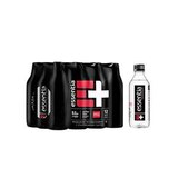 Essentia Ionized Alkaline Water, 12 OZ, 12 CT, thumbnail image 1 of 5