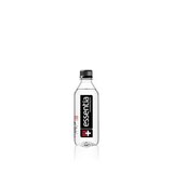 Essentia Ionized Alkaline Water, 12 OZ, 12 CT, thumbnail image 2 of 5