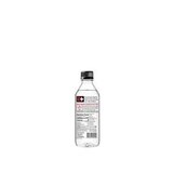 Essentia Ionized Alkaline Water, 12 OZ, 12 CT, thumbnail image 3 of 5