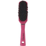 Donna Boar Bristle Styling Brush, thumbnail image 1 of 2