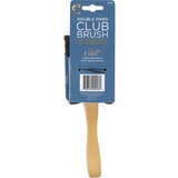 Titan Double Sided Club Brush, thumbnail image 3 of 3