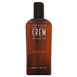 American Crew Power Cleanser Style Remover Shampoo, thumbnail image 1 of 1