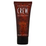 American Crew Styling Gel, thumbnail image 1 of 1
