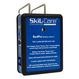 Skil-Care BedPro UnderMattress Sensor Pad Alarm System 20 x 30"", thumbnail image 2 of 2