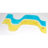 Skil-Care Gel-Wave Pad, thumbnail image 1 of 1