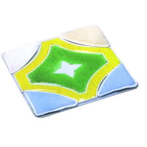 Skil-Care Star Activity Tray