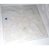 Skil-Care Light Box Quad Tree Gel Pad, thumbnail image 1 of 1