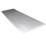 Skil-Care EZ Landing Mat with Beveled Low Profile Edges, thumbnail image 1 of 1