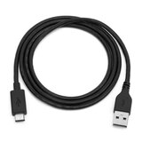 Griffin USB-C to USB-A Cable, thumbnail image 1 of 3