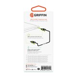 Griffin USB-C to USB-A Cable, thumbnail image 3 of 3