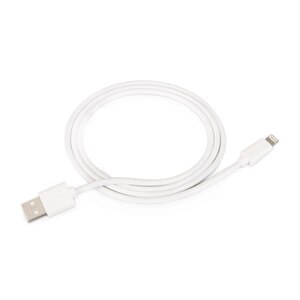 Griffin USB-A to Lightning Cable