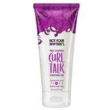 Not Your Mother's Curl Talk Frizz Control Sculpting Gel, 6 OZ, thumbnail image 1 of 3