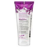 Not Your Mother's Curl Talk Frizz Control Sculpting Gel, 6 OZ, thumbnail image 2 of 3