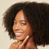 Not Your Mother's Curl Talk Frizz Control Sculpting Gel, 6 OZ, thumbnail image 3 of 3