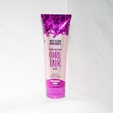 Not Your Mother's Curl Talk Bond Repair Mask, 8 OZ, thumbnail image 5 of 8