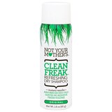 Not Your Mother's Clean Freak Refreshing Dry Shampoo, Fresh Citrus, 1.6 OZ, thumbnail image 1 of 3