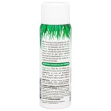 Not Your Mother's Clean Freak Refreshing Dry Shampoo, Fresh Citrus, 1.6 OZ, thumbnail image 2 of 3