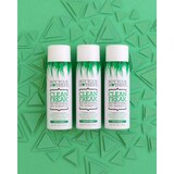 Not Your Mother's Clean Freak Refreshing Dry Shampoo, Fresh Citrus, 1.6 OZ, thumbnail image 3 of 3