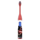 Oral-B Kids Star Wars Power Toothbrush for ages 3+, Soft Bristle, thumbnail image 2 of 9