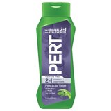 Pert Scalp Relief 2-in-1 Shampoo & Conditioner, thumbnail image 1 of 1