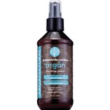 Argan Nourishing Leave-In Conditioner, 8 OZ, thumbnail image 1 of 1