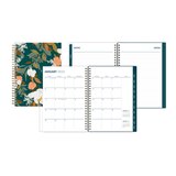 Fox and Fallow for Blue Sky 2023 Weekly and Monthly Planner, 6 in. x 9 in, Assorted Designs, thumbnail image 2 of 5