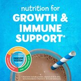 PediaSure Grow & Gain Kids Nutritional 8 FL OZ, 6 CT, thumbnail image 4 of 11