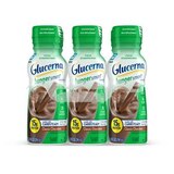 Glucerna Hunger Smart Diabetes Nutritional Shake, 10 FL OZ, 6 CT, thumbnail image 1 of 9