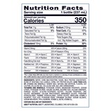 Ensure Plus Nutrition Shake, 8 OZ, 16 CT, thumbnail image 5 of 13