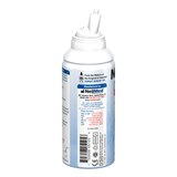 NeilMed NasaMist Isotonic Sterile Saline Spray Canister, 4.2oz, thumbnail image 2 of 3