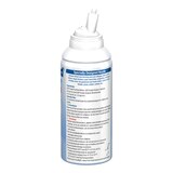 NeilMed NasaMist Isotonic Sterile Saline Spray Canister, 4.2oz, thumbnail image 3 of 3