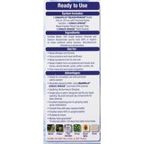 NeilMed SinuFlo Ready Rinse Premixed Solution, thumbnail image 4 of 7