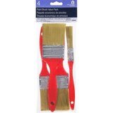 Helping Hand Paint Brush Value Pack, thumbnail image 1 of 2