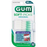 GUM Soft Picks, thumbnail image 1 of 2