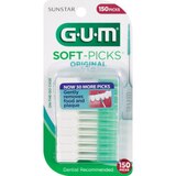 GUM Soft Picks, thumbnail image 1 of 2