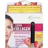 Applied Nutrition Liquid Collagen Skin Revitalization, 10CT, thumbnail image 1 of 1