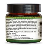 Irwin Naturals CBD Balm, 2 OZ - State Restrictions Apply, thumbnail image 2 of 3