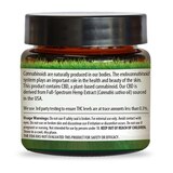 Irwin Naturals CBD Balm, 2 OZ - State Restrictions Apply, thumbnail image 3 of 3
