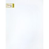 Royal Eco Brites Heavy Weight Premium Ultra-White Poster Board, thumbnail image 1 of 2