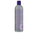 Jhirmack Silver Brightening Ageless Shampoo, 12 OZ, thumbnail image 2 of 2