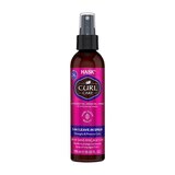 HASK Curl Care 5-in-1 Leave-In Spray, thumbnail image 1 of 2